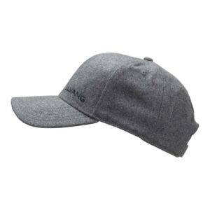 Ulvang Ulvang Logo Caps 49005 Sporten Bagn 1