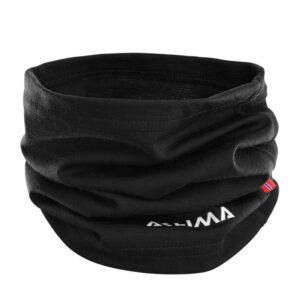 Aclima Aclima Warmwool Headover W-Windwool 105308 Sporten Bagn 1