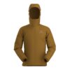 ArcTeryx ArcTeryx Atom Hoody M X000007487 Sporten Bagn 1