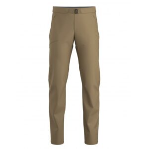 ArcTeryx ArcTeryx Gamma Pant M X000009251 Sporten Bagn 1