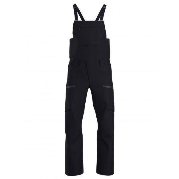 ArcTeryx ArcTeryx Sabre Bib M X000008924 Sporten Bagn 1