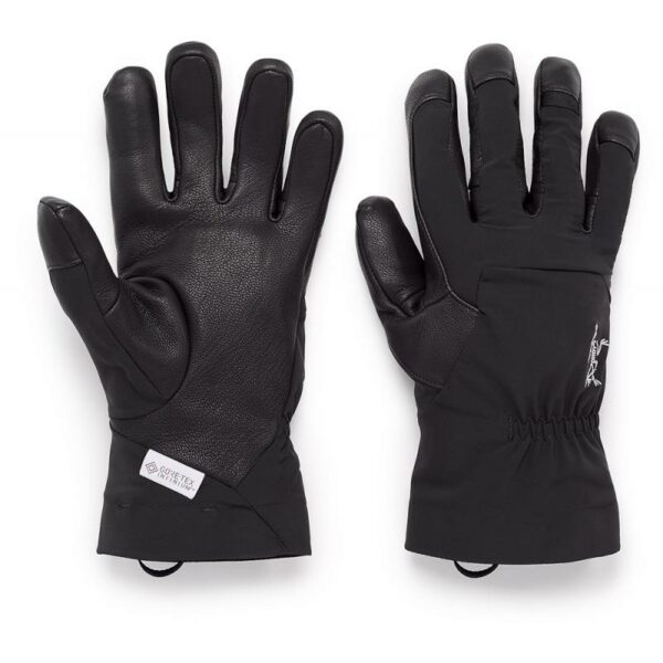 ArcTeryx ArcTeryx Venta Ar Glove 30001 Sporten Bagn 1