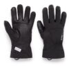 ArcTeryx ArcTeryx Venta Ar Glove 30001 Sporten Bagn 2