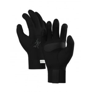 ArcTeryx ArcTeryx Venta Glove X000007491 Sporten Bagn 1