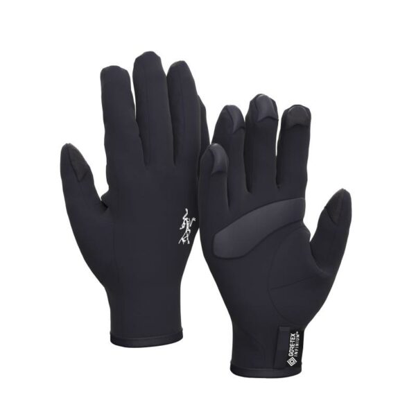 ArcTeryx ArcTeryx Venta Glove X000007491 Sporten Bagn 2