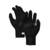 ArcTeryx ArcTeryx Venta Glove X000007491 Sporten Bagn 3