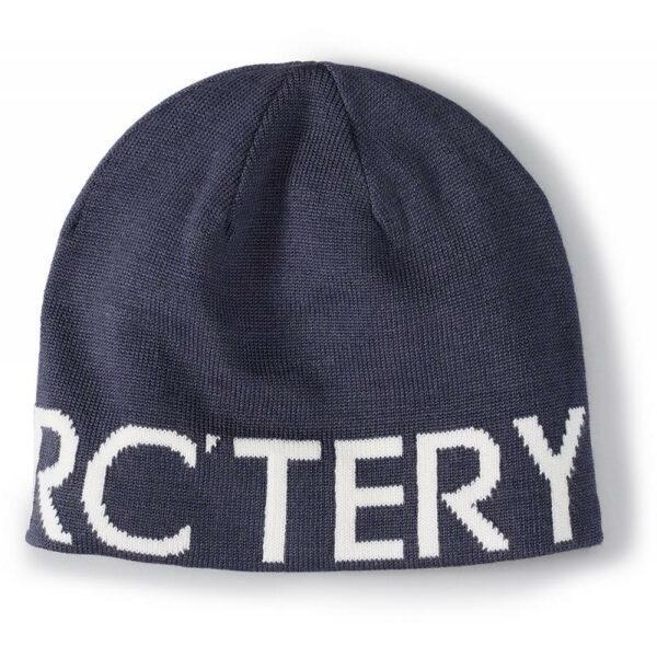 ArcTeryx ArcTeryx Word Head Toque X000007590 Sporten Bagn 1