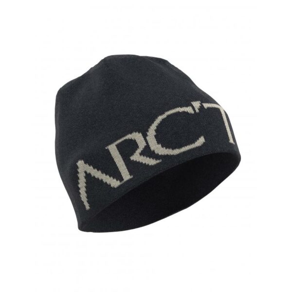 ArcTeryx ArcTeryx Word Head Toque X000007590 Sporten Bagn 2