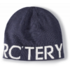 ArcTeryx ArcTeryx Word Head Toque X000007590 Sporten Bagn 3