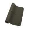 Casall Casall Yoga mat position 4mm 53301 Sporten Bagn 1