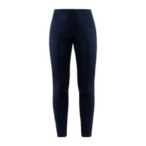 Craft Craft Adv Nordic Training Tights W 1908250 Sporten Bagn 1