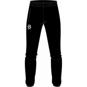 Dæhlie Dæhlie Pants Mobility 334083 Sporten Bagn 1