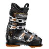 Dalbello Dalbello Veloce MAX GW 80 D2304010 Sporten Bagn 1