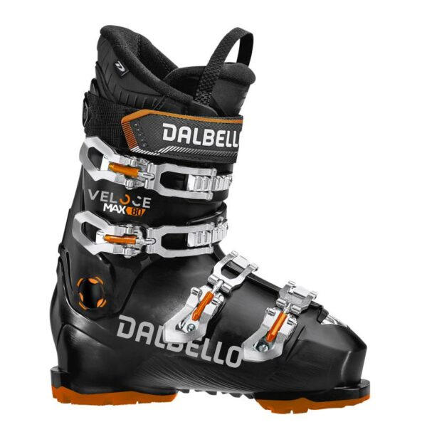 Dalbello Dalbello Veloce MAX GW 80 D2304010 Sporten Bagn 1