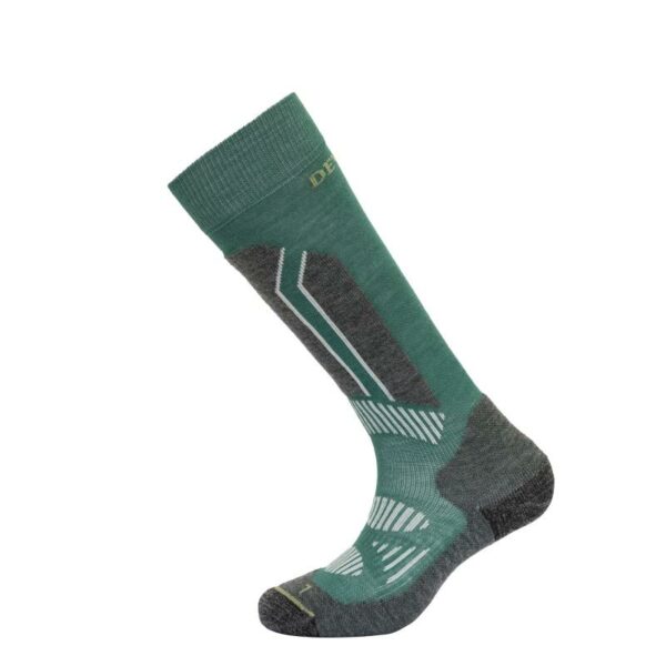 Devold Devold ALPINE MERINO SOCK WMN SC 557 045 A Sporten Bagn 1