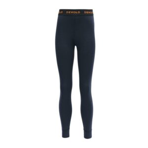 Devold Devold DUO ACTIVE MERINO LONGS JR GO 237 108 A Sporten Bagn 1