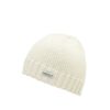 Devold Devold TUE MERINO BEANIE GO 620 900 A Sporten Bagn 1