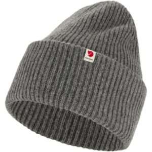 Fjällräven Fjällräven Heavy Beanie F12100006 Sporten Bagn 1