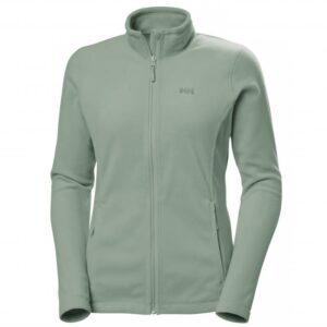 Helly Hansen Helly Hansen W Daybreaker Fleece Jacket 51599 Sporten Bagn 1