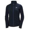 Helly Hansen Helly Hansen W Daybreaker Fleece Jacket 51599 Sporten Bagn 1