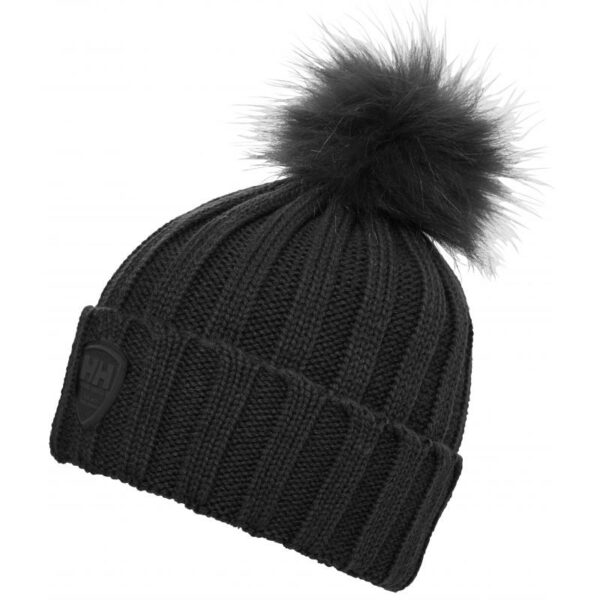 Helly Hansen Helly Hansen W LIMELIGHT BEANIE 67156 Sporten Bagn 1