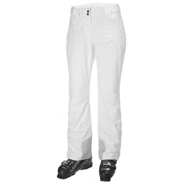 Helly Hansen Helly Hansen W Legendary Insulated Pant 65683 Sporten Bagn 1