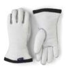 Hestra Hestra Heli Ski Liner - 5 Finger 34070 Sporten Bagn 1