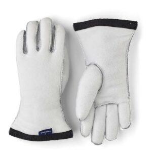 Hestra Hestra Heli Ski Liner - 5 Finger 34070 Sporten Bagn 1