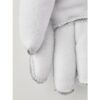 Hestra Hestra Heli Ski Liner - 5 Finger 34070 Sporten Bagn 4