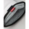 Hestra Hestra Heli Ski Liner - Mitt 34071 Sporten Bagn 4