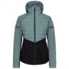 Johaug Johaug Concept Jacket 2.0 220713 Sporten Bagn 1