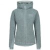 Johaug Johaug Sway Pile Jacket 2.0 221016 Sporten Bagn 1