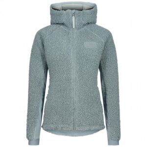 Johaug Johaug Sway Pile Jacket 2.0 221016 Sporten Bagn 1