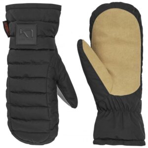 Kari Traa Kari Traa Rita Thermolite Mitten Giftpack 611342 Sporten Bagn 1