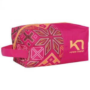 Kari Traa Kari Traa Traa Toiletry Bag 611250 Sporten Bagn 1