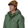 Patagonia Patagonia Brodeo Beanie P29206 Sporten Bagn 2