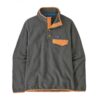 Patagonia Patagonia W´S Lw Synch Snap-T P-O P25455 Sporten Bagn 1