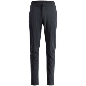 Swix Swix Infinity Softshell Pants M 10132-24 Sporten Bagn 1