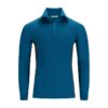 Aclima Aclima Warmwool Polo M´S 107370 Sporten Bagn 1