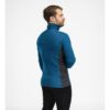 Aclima Aclima Warmwool Polo M´S 107370 Sporten Bagn 1 2 3