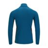 Aclima Aclima Warmwool Polo M´S 107370 Sporten Bagn 1 2 3 4 5 6