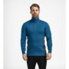 Aclima Aclima Warmwool Polo M´S 107370 Sporten Bagn 1 2 3 4 5 6 7