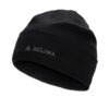 Aclima Aclima Woolnet Original Beanie U 109916 Sporten Bagn 1