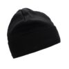 Aclima Aclima Woolnet Original Beanie U 109916 Sporten Bagn 1 2