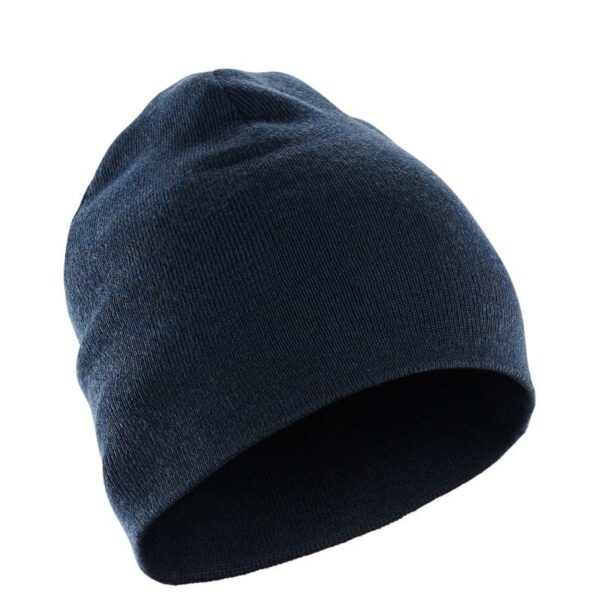 Aclima Aclima Classic Beanie, Unisex 101774 Sporten Bagn 1