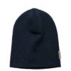 Aclima Aclima Classic Beanie, Unisex 101774 Sporten Bagn 2