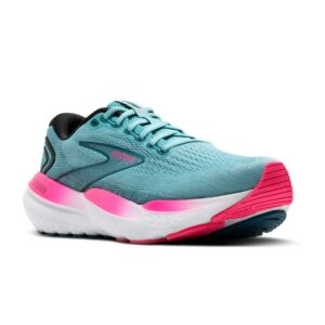 Brooks Glycerin 21 1204081B Sporten Bagn 1