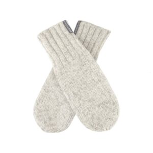 Devold Devold NANSEN WOOL MITTEN GO 600 631 A Sporten Bagn 1