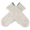 Devold Devold NANSEN WOOL MITTEN GO 600 631 A Sporten Bagn 1 2