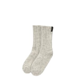 Devold Devold Nansen Wool Sock SC 516 063 A Sporten Bagn 1